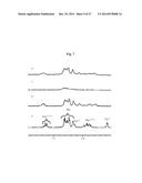 NUCLEOSIDE 5 -PHOSPHOROTHIOATE ANALOGUES AND USES THEREOF diagram and image