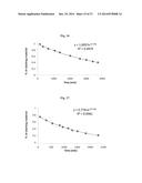 NUCLEOSIDE 5 -PHOSPHOROTHIOATE ANALOGUES AND USES THEREOF diagram and image