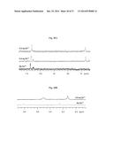 NUCLEOSIDE 5 -PHOSPHOROTHIOATE ANALOGUES AND USES THEREOF diagram and image