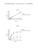 NUCLEOSIDE 5 -PHOSPHOROTHIOATE ANALOGUES AND USES THEREOF diagram and image