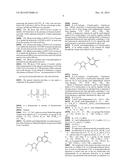 NUCLEOSIDE 5 -PHOSPHOROTHIOATE ANALOGUES AND USES THEREOF diagram and image