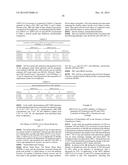 NUCLEOSIDE 5 -PHOSPHOROTHIOATE ANALOGUES AND USES THEREOF diagram and image