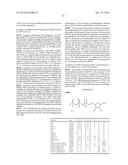 NUCLEOSIDE 5 -PHOSPHOROTHIOATE ANALOGUES AND USES THEREOF diagram and image