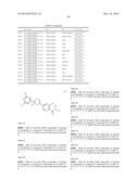 ISOTHIAZOLINE DERIVATIVES AS INSECTICIDAL COMPOUNDS diagram and image