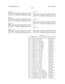 ISOTHIAZOLINE DERIVATIVES AS INSECTICIDAL COMPOUNDS diagram and image