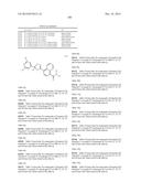 ISOTHIAZOLINE DERIVATIVES AS INSECTICIDAL COMPOUNDS diagram and image