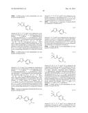 ISOTHIAZOLINE DERIVATIVES AS INSECTICIDAL COMPOUNDS diagram and image