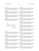 ISOTHIAZOLINE DERIVATIVES AS INSECTICIDAL COMPOUNDS diagram and image