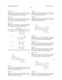 ISOTHIAZOLINE DERIVATIVES AS INSECTICIDAL COMPOUNDS diagram and image