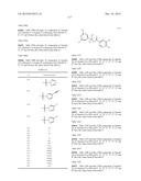 ISOTHIAZOLINE DERIVATIVES AS INSECTICIDAL COMPOUNDS diagram and image