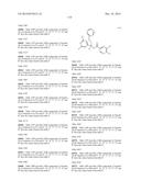ISOTHIAZOLINE DERIVATIVES AS INSECTICIDAL COMPOUNDS diagram and image