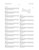 ISOTHIAZOLINE DERIVATIVES AS INSECTICIDAL COMPOUNDS diagram and image