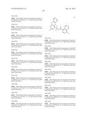 ISOTHIAZOLINE DERIVATIVES AS INSECTICIDAL COMPOUNDS diagram and image