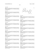 ISOTHIAZOLINE DERIVATIVES AS INSECTICIDAL COMPOUNDS diagram and image