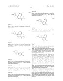 ISOTHIAZOLINE DERIVATIVES AS INSECTICIDAL COMPOUNDS diagram and image