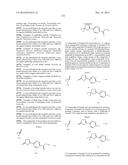 ISOTHIAZOLINE DERIVATIVES AS INSECTICIDAL COMPOUNDS diagram and image