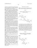 ISOTHIAZOLINE DERIVATIVES AS INSECTICIDAL COMPOUNDS diagram and image