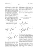 ISOTHIAZOLINE DERIVATIVES AS INSECTICIDAL COMPOUNDS diagram and image