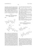 ISOTHIAZOLINE DERIVATIVES AS INSECTICIDAL COMPOUNDS diagram and image