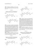 ISOTHIAZOLINE DERIVATIVES AS INSECTICIDAL COMPOUNDS diagram and image