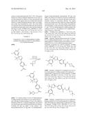 ISOTHIAZOLINE DERIVATIVES AS INSECTICIDAL COMPOUNDS diagram and image