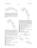 ISOTHIAZOLINE DERIVATIVES AS INSECTICIDAL COMPOUNDS diagram and image