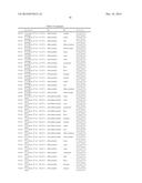 ISOTHIAZOLINE DERIVATIVES AS INSECTICIDAL COMPOUNDS diagram and image