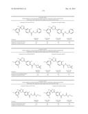 ISOTHIAZOLINE DERIVATIVES AS INSECTICIDAL COMPOUNDS diagram and image