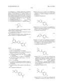 ISOTHIAZOLINE DERIVATIVES AS INSECTICIDAL COMPOUNDS diagram and image