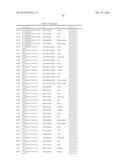 ISOTHIAZOLINE DERIVATIVES AS INSECTICIDAL COMPOUNDS diagram and image