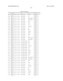 ISOTHIAZOLINE DERIVATIVES AS INSECTICIDAL COMPOUNDS diagram and image