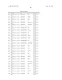 ISOTHIAZOLINE DERIVATIVES AS INSECTICIDAL COMPOUNDS diagram and image