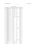 ISOTHIAZOLINE DERIVATIVES AS INSECTICIDAL COMPOUNDS diagram and image