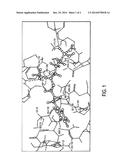 COMPOUNDS FOR INHIBITING 1-DEOXY-D-XYLULOSE-5-PHOSPHATE REDUCTOISOMERASE diagram and image