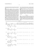 COMPOUNDS FOR INHIBITING 1-DEOXY-D-XYLULOSE-5-PHOSPHATE REDUCTOISOMERASE diagram and image