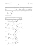 COMPOUNDS FOR INHIBITING 1-DEOXY-D-XYLULOSE-5-PHOSPHATE REDUCTOISOMERASE diagram and image