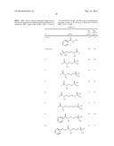 COMPOUNDS FOR INHIBITING 1-DEOXY-D-XYLULOSE-5-PHOSPHATE REDUCTOISOMERASE diagram and image