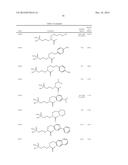 COMPOUNDS FOR INHIBITING 1-DEOXY-D-XYLULOSE-5-PHOSPHATE REDUCTOISOMERASE diagram and image