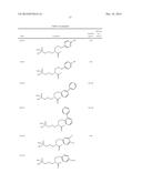 COMPOUNDS FOR INHIBITING 1-DEOXY-D-XYLULOSE-5-PHOSPHATE REDUCTOISOMERASE diagram and image