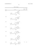 COMPOUNDS FOR INHIBITING 1-DEOXY-D-XYLULOSE-5-PHOSPHATE REDUCTOISOMERASE diagram and image