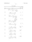 COMPOUNDS FOR INHIBITING 1-DEOXY-D-XYLULOSE-5-PHOSPHATE REDUCTOISOMERASE diagram and image