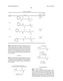 COMPOUNDS FOR INHIBITING 1-DEOXY-D-XYLULOSE-5-PHOSPHATE REDUCTOISOMERASE diagram and image