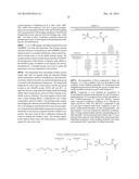 COMPOUNDS FOR INHIBITING 1-DEOXY-D-XYLULOSE-5-PHOSPHATE REDUCTOISOMERASE diagram and image