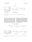 COMPOUNDS FOR INHIBITING 1-DEOXY-D-XYLULOSE-5-PHOSPHATE REDUCTOISOMERASE diagram and image