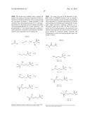 COMPOUNDS FOR INHIBITING 1-DEOXY-D-XYLULOSE-5-PHOSPHATE REDUCTOISOMERASE diagram and image