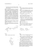 NEW CYCLOHEXYLAMINE DERIVATIVES HAVING beta2 ADRENERGIC AGONIST AND M3     MUSCARINIC ANTAGONIST ACTIVITIES diagram and image