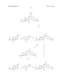 NEW CYCLOHEXYLAMINE DERIVATIVES HAVING beta2 ADRENERGIC AGONIST AND M3     MUSCARINIC ANTAGONIST ACTIVITIES diagram and image