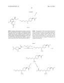 NEW CYCLOHEXYLAMINE DERIVATIVES HAVING beta2 ADRENERGIC AGONIST AND M3     MUSCARINIC ANTAGONIST ACTIVITIES diagram and image