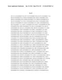 BIOMARKERS FOR DIAGNOSIS OF LUNG DISEASES AND METHODS OF USE THEREOF diagram and image