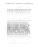 BIOMARKERS FOR DIAGNOSIS OF LUNG DISEASES AND METHODS OF USE THEREOF diagram and image